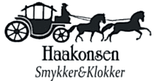 Kontakt oss gjerne. 

Send en epost til haakonsen@agh.no eller ring på tlf.33 42 01 80.

Åpningstider:
Man-, tirs-, ons- og fredag kl. 10-17
torsdag kl. 10-18
Lørdag kl. 10-15